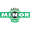 Minor