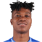 Opara
