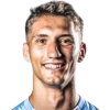 Lucas Agazzi
