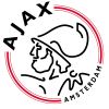 Ajax U18