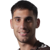 Leonel Picco