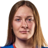 Celia Le Mouel