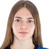 Patricia Harangus