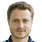 Antoniuc A.