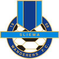 Jogos Wanderers ao vivo, tabela, resultados