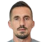 Alimi