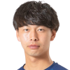 大貴 中塩