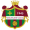 Sancataldese