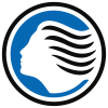 Atalanta U19