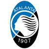 Atalanta Sub-19