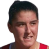 Lorena Solar Donoso