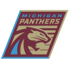 Michigan Panthers