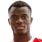 Toure