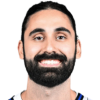 Goga Bitadze