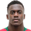 Joel Mendes
