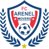 Arenel Movers