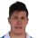 Soloa
