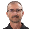 Asen Николов