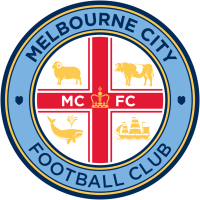 Melbourne City Latest Results