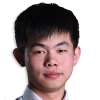 Sijun Yuan
