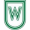 Wedeler TSV