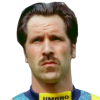 David Seaman