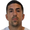 Diego Sosa