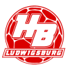 Ludwigsburg V