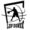 Donza (Ж)