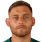 Sanhueza Mora