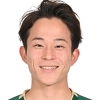 Koki Morita