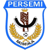 Persemi Mimika