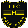 Heiningen