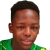 Yaya Drame