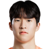 In-jung Jo