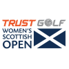 Women's Scottish Open