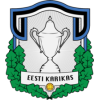 Estónsky pohár