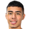 Hugo Guzman