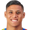 Maicol Ruiz