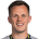 Shankland L.