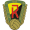 Radzionkow