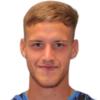Lautaro Calo