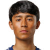 Darwin Ortiz