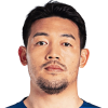Ki-Je Lee