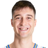 Lazar Stefanovic