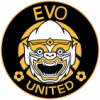 Evo United