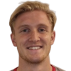 Oscar Jansson