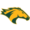 Cal Poly Broncos
