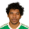 Brandao