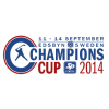 Champions Cup